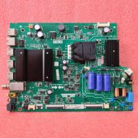 ราคา เมนบอร์ด TCL รุ่น 50T5000A พาร์ท TPD RT2851T PB771 อะไหล่แท้ ถอดมือสอง (22279764239)