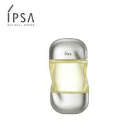 ราคา IPSA THE TIME RESET AQUA OIL 100ml (22647729717)