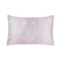 ราคา PASAYA ปลอกหมอนหนุน RIVULETS COLLECTION 1100 Series (22617272103)