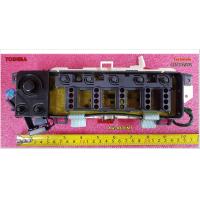 ราคา อะไหล่ของแท้ เมนบอร์ดเครื่องเครื่องซักผ้าโตชิบ้า MAIN 42T68255 รุ่นAW A820MT TOSHIBA (6293554620)