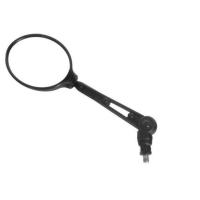 ราคา กระจกมองหลังแบบพับได้ Touratech Rear view mirror Adventure folding M10x1 5 ต่อข้าง (21605559482)