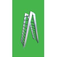 ราคา บันไดขึ้นรถมอเตอร์ไซต์บันไดบันไดขึ้นรถ ATV ใช้ได้กับมอไซต์ทุกรุ่น รับน้ำหนักได้ 350 Kg ร้านค้าใหม่ (22179649049)