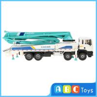 ราคา รถยกรถโฟล์คลิฟท์รถบรรทุก ABCToys สำหรับขนส่ง1 50เป็นของขวัญ (22055431000)