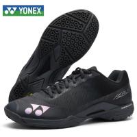 ราคา Yonex Aerus 3 Reborn Super Grup Power Chusion System kasut Sport Yonex Aerus3 Yonex รองเท้าแบดมินตันขนาดพิเศษ40 45 (21904806967)