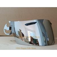 ราคา Helmet Shield for ARAI RR5 QUANTUM ST PRO CHASER V Pro CORSAIR V RX Q VECTOR 2 RX 7 RC AXCES II III 3 Visor (19708223744)