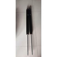 ราคา โช๊คอัพ mazda 3 bl ปี 2011 2013 used (22221612406)