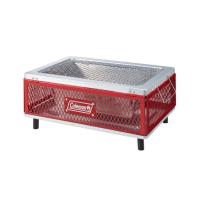 ราคา เตาปิ้งย่างขนาดเล็กcoleman (13406561941)