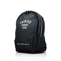 ราคา กระเป่ารุ่น BAG21 Fairtex Mini Backpack (22036630479)
