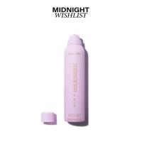 ราคา MIDNIGHTWISHLIST HAIR by SAM MCKNIGHT Cool Girl Barely There Texture Mist (21482292748)
