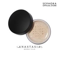 ราคา Anastasia Beverly Hills Loose Setting Powder (22534788686)