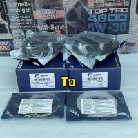 ราคา เบ้าโช๊คหน้า ลูกปืน ยี่ห้อ AARON รุ่น HONDA Accord G9 ปี 13 18 เบอร์แท้ 51670 T3V A01 (22155397233)