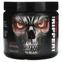 ราคา JNX THE RIPPER Fat Burner 30 Servings แฟตเบิร์นตัวเทพ ตัวทอป ชนิดผง สุดยอดการเผาผลาญไขมัน (20633711554)