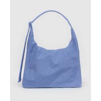 ราคา พร้อมส่ง BAGGU Mini Nylon Shoulder Nylon Shoulder Bag กระเป๋าสะพายไหล่ (22217840646)