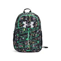 ราคา Under Armour UA Hustle Sport Backpack (21402149944)