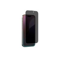 ราคา AMAZINGthing รุ่น Titan Glass Tray ฟิล์มกระจกกันรอยสำหรับ iPhone 16 16 Plus 16 Pro 16 Pro Max (22725855547)