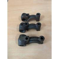 ราคา ปะกับเพลาราวลิ้น TOYOTA LN56 HERO 2L โตโยต้า ฮีโร่ LN56 เครื่อง 2L (15664741635)