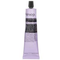 ราคา Produced in Australia Aesop Eleos Aromatique Hand Balm 75mL (22698893374)