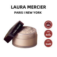 ราคา Laura Mercier Translucent Loose Setting Powder 29g แป้งฝุ่น ลอร่า ควบคุมความมันได้ยาวนาน ของแท้ 100 (22782388404)