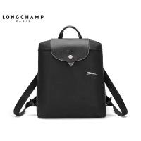 ราคา Longchamp กระเป๋าเป้สะพายหลัง16สีแฟชั่นของแท้70th กันน้ำสำหรับผู้หญิงพับได้สำหรับผู้ชายและผู้ชายรุ่นครบรอบกระเป๋านักเรียน (21595959259)