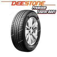 ราคา ยางรถยนต์ ขนาด 195 50R16 185 55R15 185 65R15 215 50R17 185 55R16 215 55R17 185 60R15 รุ่น RA01 ยี่ห้อ Deestone แถมจุ๊บลม ยางปีใหม่ 2024 (21874157318)