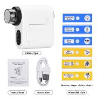 ราคา 2023 กล้องโทรทรรศน์ DV 1000X แบบใช้มือถือสำหรับเด็กกล้องดิจิตอลกีฬาสามารถถ่ายภาพและบันทึกความละเอียดสูง (20397284013)