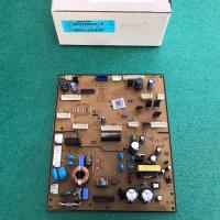 ราคา ใหม่แท้ เบิกศุนย์ บอร์ดตู้เย็น ซัมซุง พาร์ท DA92 00756M (22487750955)