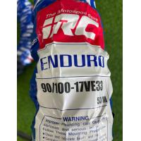 ราคา ยางวิบาก IRC ไออาซี รุ่น VE33 ขอบ 18 และ VE35 ขอบ 21 ขนาด 100 100 18 110 100 18 และ 80 100 21 (16317742981)