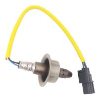 ราคา TQHE 234 9118 Air Fuel Ratio O2 Oxygen Sensor for V ILX 2 4L 2012 2015 36531 RX0 A01 (22554432011)