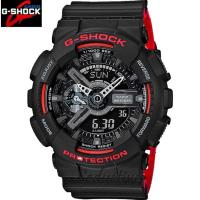 ราคา นาฬิกา Casio GShock กีฬากลางแจ้งแฟชั่นกันน้ํา ผู้ชายที่ดู GA 100B 4A ดับเบิล (22283685575)