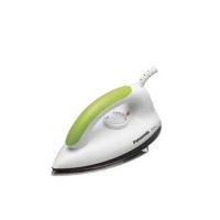 ราคา ของขวัญ Sale Panasonic เตารีดแห้ง รุ่น NI 317T โปรโมชั่นพิเศษ รีบซื้อก่อนของหมด (15959478617)