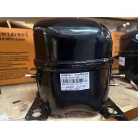 ราคา คอมเพรสเซอร์ตู้น้ำดื่ม 4 6 ก๊อก FH2588 R134 (21716266669)