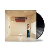 ราคา แผ่นเสียง Vinyl LP Harry Styles Harrys House ใหม่และซีล SS (20904802458)