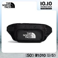 ราคา THE NORTH FACE EXPLORE HIP PACK กระเป๋า กระเป๋าคาดเอว (22694017589)