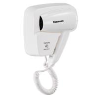ราคา Panasonic ไดร์เป่าผม เครื่องเป่าผม กำลังไฟ 1500W ที่เป่าผมแขวนผนัง การควบคุมอุณหภูมิลม 3 ระดับ ลมแรง เสียงเบา รุ่นติดผนัง ติดตั้งง่าย (22504044537)