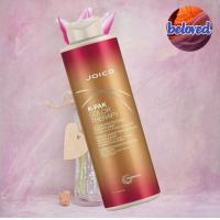 ราคา Joico K PAK Color Therapy Color Protecting Shampoo Conditioner 1000 ml แชมพู ครีมนวดผม สำหรับผมทำสี (18908853607)