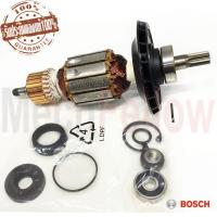 ราคา ทุ่นไฟฟ้า BOSCH GBH 5 40D (10014855984)