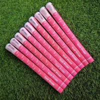 ราคา กริบไม้กอล์ฟ Grip Golf VDO GOLF GRIP CLUB (21709231443)