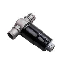 ราคา Idle Air Control Valve IAC Wire Connector Plug for BMW E30 E34 E36 M20 M50 320I 325I 325is 325Ix 520I Z1 13411433626 (19819805234)