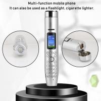 ราคา 0 96นิ้วจอแสดงผลสองการ์ดสแตนด์บายสองซิมโทรศัพท์มือถือโทรศัพท์เซลล์ขนาดเล็กหลายภาษาสำหรับเด็ก (20273184594)