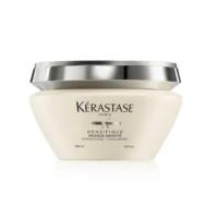 ราคา Kerastase Densifique Masque Densite Masque 200ml (21520448367)