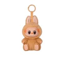 ราคา Limited time promotion within 10 48 hours แท้ 100 POPMAR labubu V2 THE MONSTERS have a seat plush doll ฃsecret Sitting Party Keychain ลาบูบู้ (22558907082)