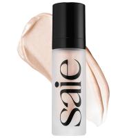 ราคา CEINE SAIE Glowy Super Gel (22536437611)