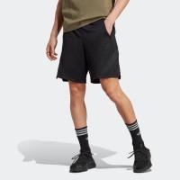 ราคา adidas Lifestyle adidas Rekive Shorts Men Black IC5988 (22434987457)