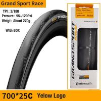ราคา Continental ยาง ULTRA Sport III GRAND Sport Race Extra 700 23C 25C 28C จักรยานถนน Clincher พับกรวดยาง (16496533518)