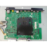ราคา Mainboard Samsung UA49KU6300K พาร์ท BN94 10826D BN94 10826E เมนบอร์ด ซัมซุง อะไหล่แท้ ของถอดมือสอง รับประกันสินค้า 30 วัน (21622374131)