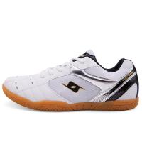 ราคา รองเท้าผ้าใบทรงเตี้ย รองเท้าเทนนิสแพลตฟอร์ม รองเท้าแบดมินตันแฟชั่นชายและหญิง รองเท้าปิงปอง (22527903143)