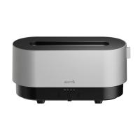 ราคา DEERMA Aroma Diffuser PX310W เครื่องทำความชื้น เครื่องพ่นน้ำหอม 300ml 3in1 กระจายกลิ่นหอม ทำความความชื้น ไฟสร้างบรรยากาศ ถังน้ำแบบเปิด (22605757937)