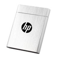 ราคา HP M 2 NGFF SSD 3 0 USB Type C 4TB 8TB 16TB 32TB (22088178600)