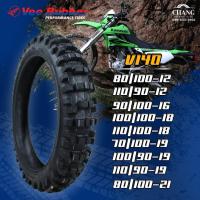 ราคา 80 100 12 110 90 12 90 100 16 100 100 18 110 100 18 70 100 19 100 90 19 110 90 19 80 100 21 รุ่น VRM 140 ยี่ห้อVee Rubber ยางวิบาก (20898162170)