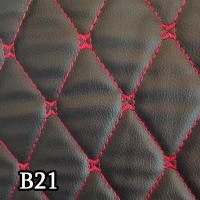 ราคา พรมปูรถALTIS 3ชิ้น TOYOTA ALTIS พรมปูพื้นรถยนต์ พรมปูพื้นรถยนต์6D ผู้ผลิตพรมปูพื้นรถยนต์รายใหญ่ พรมเข้ารูปเกรดพรีเมียม (18038412569)